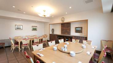 レストラン / 10