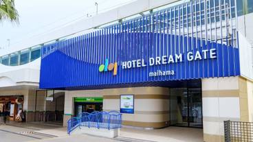 メイン イメージ / 1