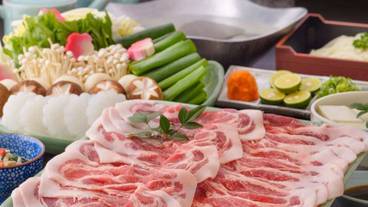 食事・飲み物 / 10