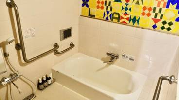 バスルーム / 36