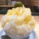 両口屋是清 東山店（リョウグチヤコレキヨ）