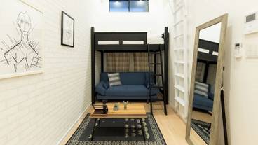 メイン イメージ / 1