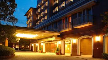 メイン イメージ / 1