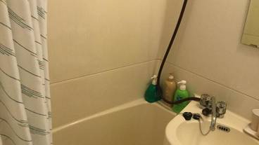 バスルーム / 20