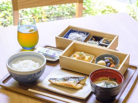 トーセイホテルココネ鎌倉 / 5