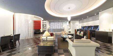 リッチモンドホテル長崎思案橋