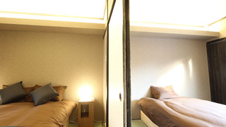 トラディショナル タウンホーム