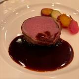 リーガロイヤルホテル東京（リーガロイヤルホテルトウキョウ）