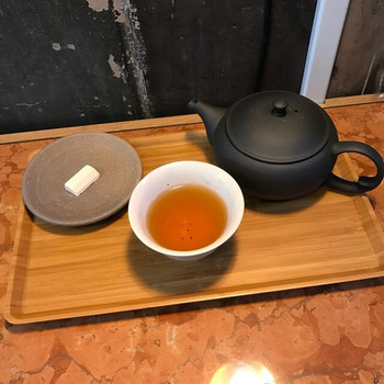 「カイカドウ カフェ」 ドリンク 59185704 