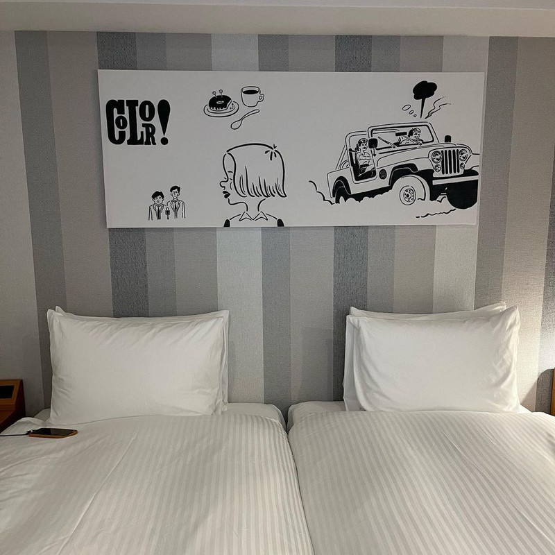 ali_sa1009.mさんの写真 / 1