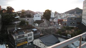 施設からの眺望 / 6