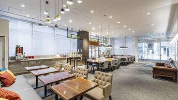 メイン イメージ / 1