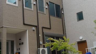 テラス / パティオ / 24