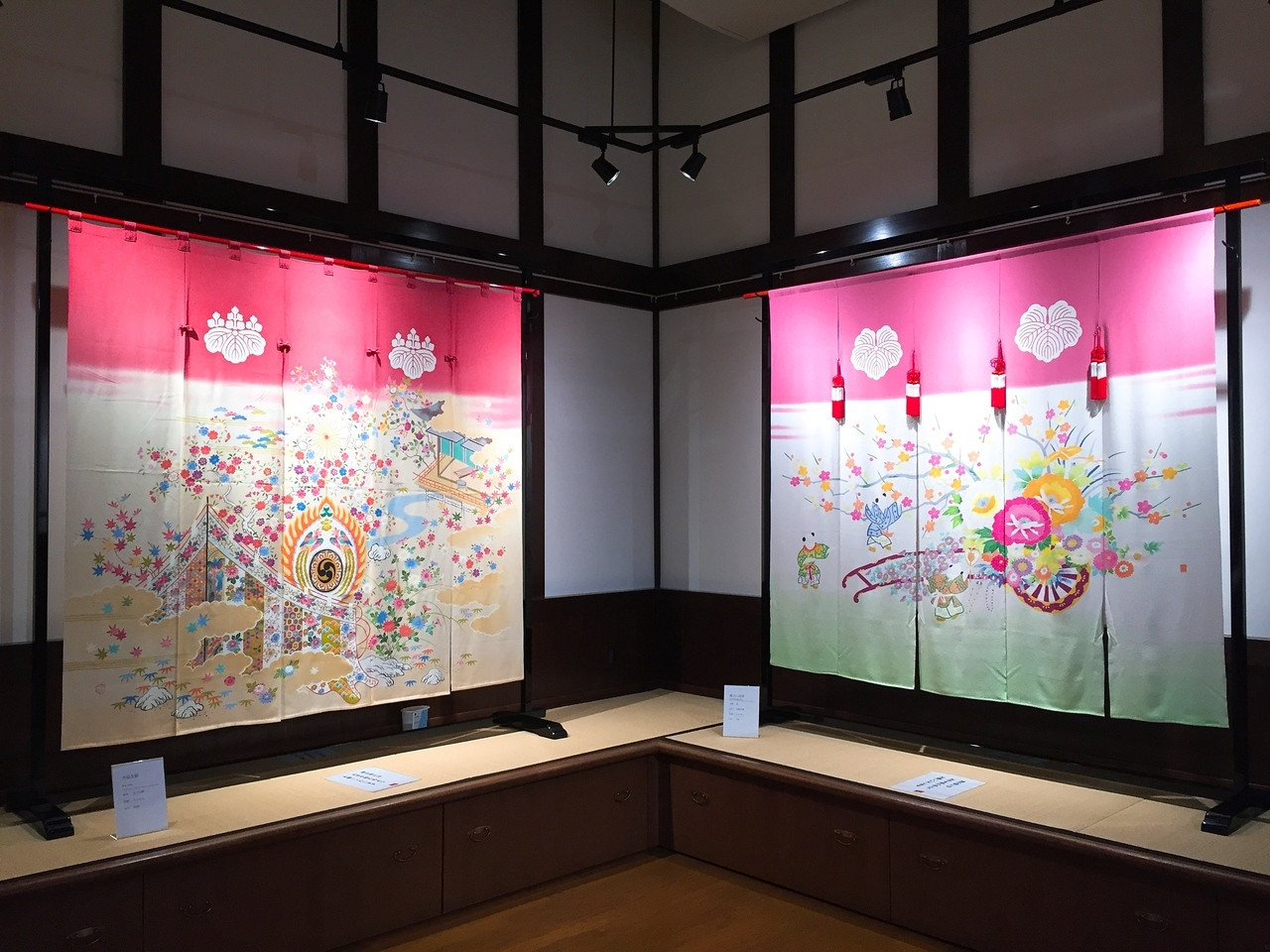 花嫁のれん館3708591