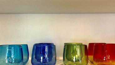 施設内の設備 / 7