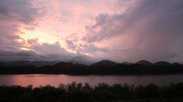 施設からの眺望 / 17