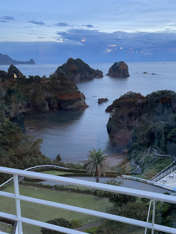 yuriyurimonemoneさんの写真 / 3