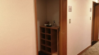 [禁煙] 本館スタンダード 和室 山側 (12畳)