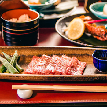 全4室のプライベートを大切にした和モダンな宿4261069