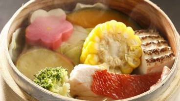 食事・飲み物 / 27