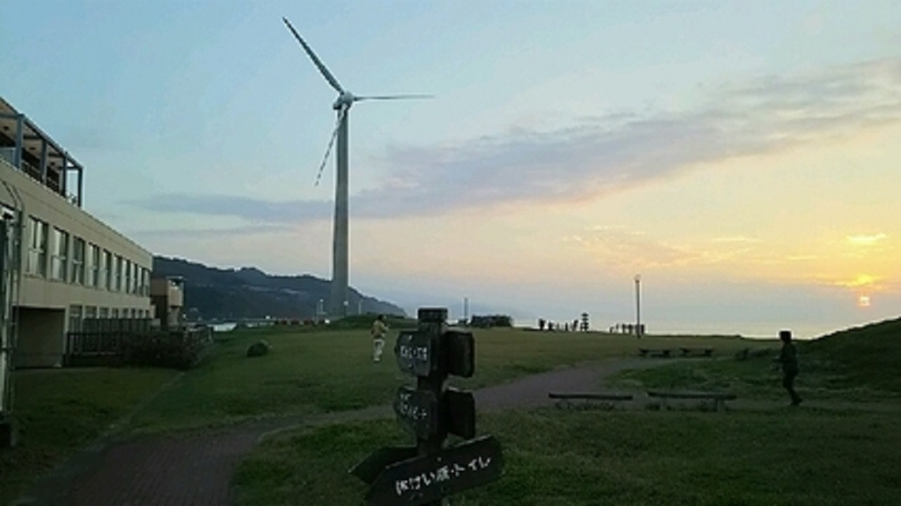 スパに海水プール、魚市場…海をまるごと楽しむ複合型リゾートホテル4232653