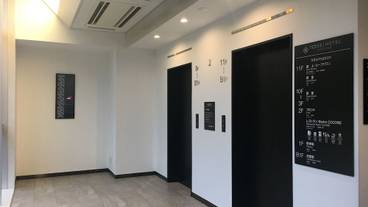 内装の詳細 / 21