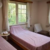 会津高原 ペンション フェリチェ(福島県 ペンション) / 5