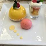 ベルン 甲子園本店(ベルン)