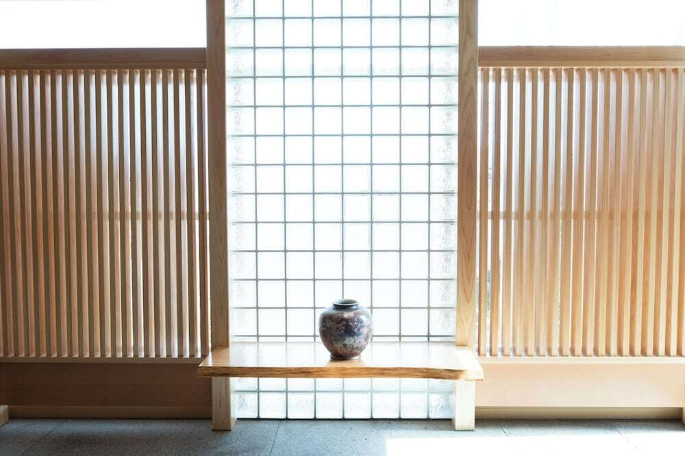 フロント