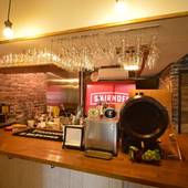 R GUEST HOUSE(大阪府 ゲストハウス・ホステル・ドミトリー) / 2