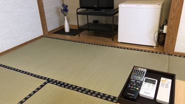 小型冷蔵庫 / 26