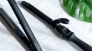 スタンダード ダブルルーム 禁煙