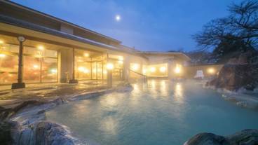 メイン イメージ / 1