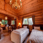 関東で気軽にアウトドア♪おすすめ施設15選｜温泉付きコテージやグランピングも