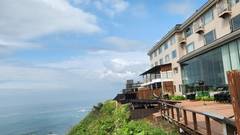 心のリゾート 海の別邸ふる川