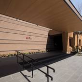 平山温泉 旅館 善屋（熊本県 旅館） / 4