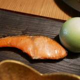 箱根吟遊 武蔵野本館(ハコネギンユウムサシノホンカン)