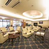 奥飛騨ガーデンホテル焼岳（岐阜県 旅館） / 2