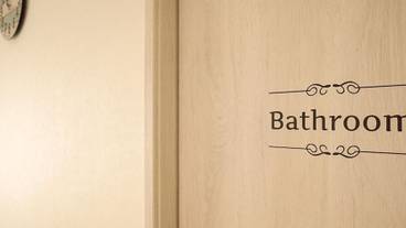 バスルーム / 36