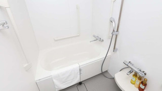 アクセシブルルーム禁煙