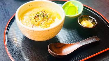 レストラン / 25