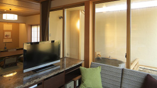 VILLA瑞鶴荘　海吹