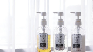 スタンダード ダブルルーム 1 ベッドルーム 禁煙