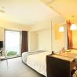 HOTEL INSIDE 沼津インター（ホテル インサイド 沼津インター）