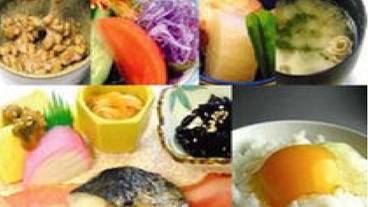 食事・飲み物 / 2