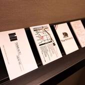 TERRACE+HOUSE（テラスハウス）谷町（大阪府 ビジネスホテル） / 3