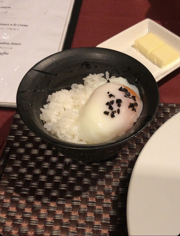 ayayeah2020さんの写真 / 4