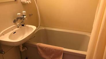 バスルーム / 15