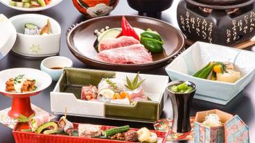 食事・飲み物 / 13