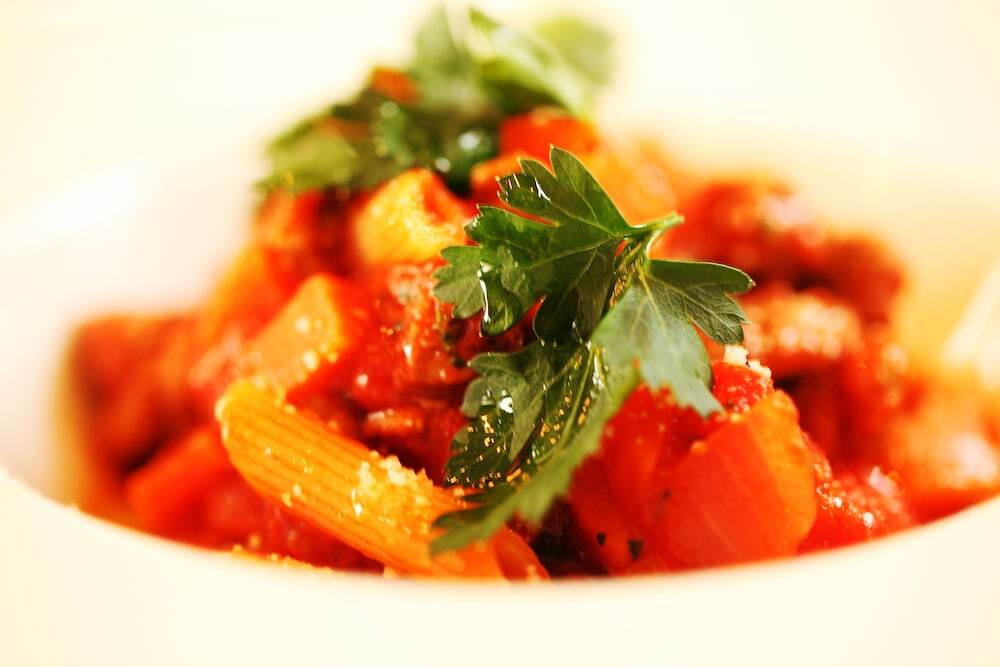 世界のリゾートをイメージしたスペイン風のおこもりホテル4245751